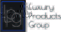 QuickDrain has become a Luxury Products Group approved vendor 